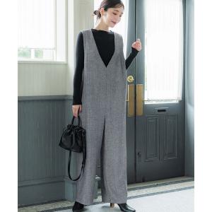 ZOZOTOWN Yahoo!店 - オールインワン・サロペット(レディースから探す ZOZOTOWN Yahoo!店 - オールインワン・サロペット(レディースから探す