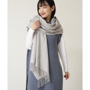 Natural Beauty Basic ナチュラルビューティーベーシック レディースストール 色 ホワイト系 の商品一覧 ファッション 通販 Paypayモール