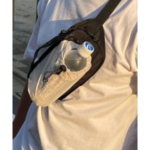 ショルダーバッグ バッグ THE NORTH FACE-BOZER HIP PACK III - S/ザ・ノース・フェイス ボザー ヒップ パック ス