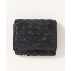 UNDERCOVER（アンダーカバー） 財布 UC2A9C03-2 メンズ レディース