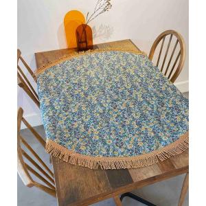 Casselini（キャセリーニ） ベッド 寝具 Casselini HOME(キャセリーニ