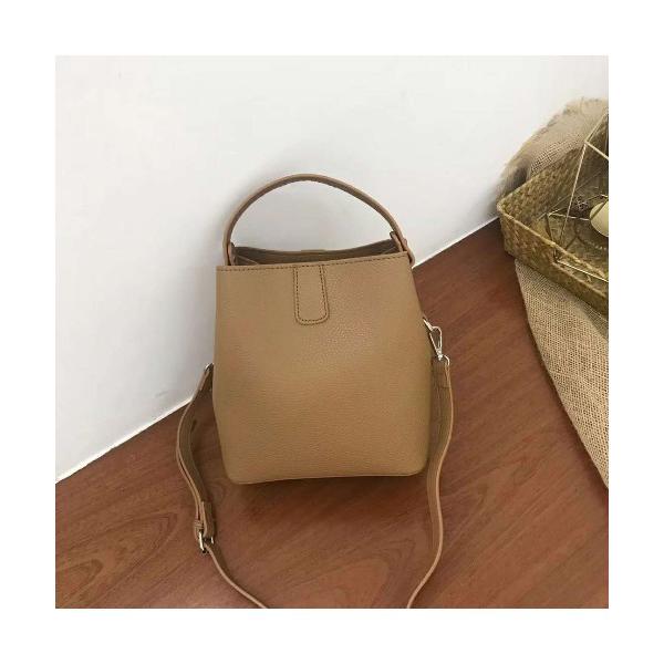 ショルダーバッグ バッグ 大人シルエット 2way ショルダーバッグ レディース