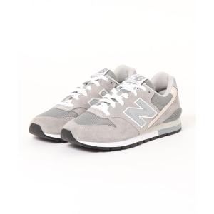 スニーカー CM996 New Balance ニューバランス