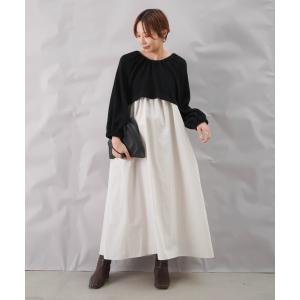 Lady Luck Luca ワンピースの商品一覧 通販 Yahoo ショッピング