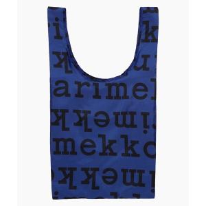 エコバッグ バッグ 【JAPAN EXCLUSIVE】Logo / Smartbag bag