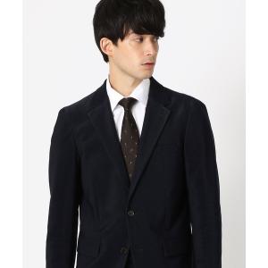 ネクタイ 幾何学柄 ネクタイ