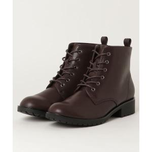 Abcマート ブーツの商品一覧 通販 Yahoo ショッピング