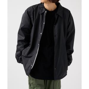 ナイロンジャケット メンズ レディース