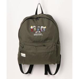 オールドベティーズ スヌーピー バッグの商品一覧 通販 Yahoo ショッピング