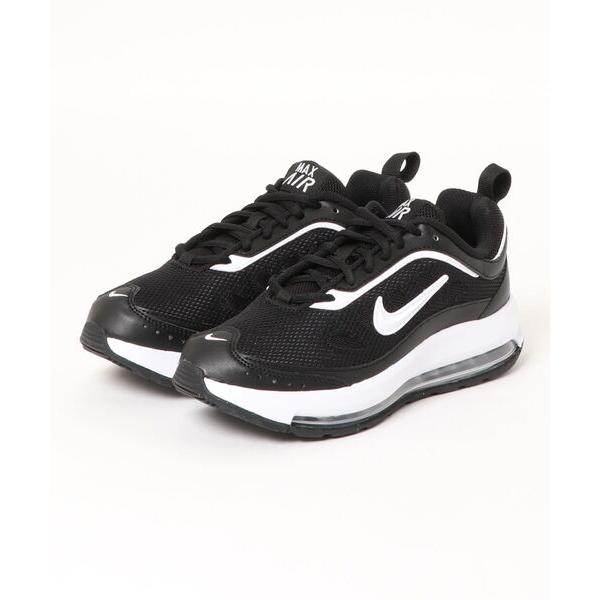 エアマックス ナイキ nike スニーカー 「NIKE」WSNIKE AIRMAX AP レディース...