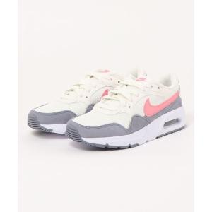 NIKE（ナイキ） スニーカー W DUNK LOW ウィメンズ ダンク LOW WIO4244