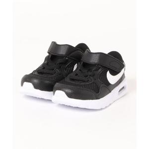 NIKE（ナイキ） スニーカー 14-195(H)FORCE1 LOW EASYON(PS) フォース