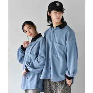 TENDERLOIN テンダーロイン T-HIDE ホースレザージャケット