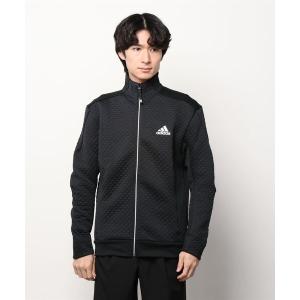 スウェット メンズ アディダス adidas MZNEPBトラックトップ｜zozo