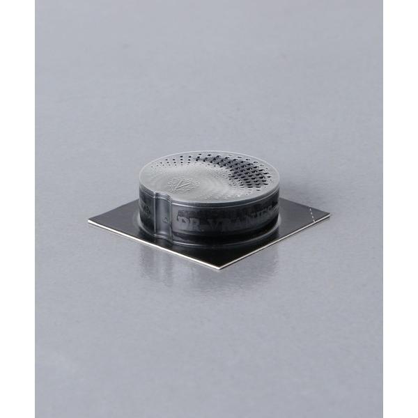 ルームフレグランス 「DR. VRANJES」カーパルファム レフィル GINGER＆LIME