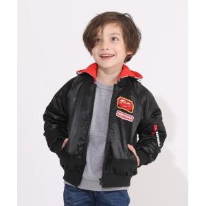 ディズニーアウターの商品一覧 通販 Yahoo ショッピング