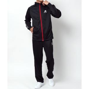 美品⁂アディダス⁂ジャージセットアップ　CLIMAPROOF ストライプ　L adidas ジャージ アディダス セレーノ AEROREADY カット スリー
