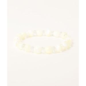 Jouete（ジュエッテ） 指輪 リング 「オパール」 K10YG リング