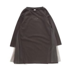 ワンピース フリルカラーワンピース Zozotown Paypayモール店 通販 Paypayモール