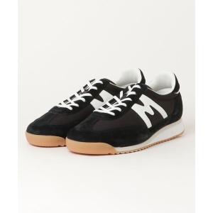 スニーカー KARHU/カルフ MESTARI/メスタリ メンズ レディース