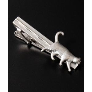 JAL鶴丸タイピン : パイロットハウスエフエス・シーマ - 通販