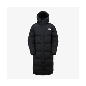 ダウン ダウンジャケット THE NORTH FACE / GO FREE HYBRID DOWN