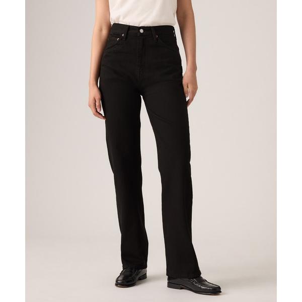 ジーンズ デニム デニムパンツ Levi&apos;s/リーバイス LEVI&apos;S(R) VINTAGE CLO...