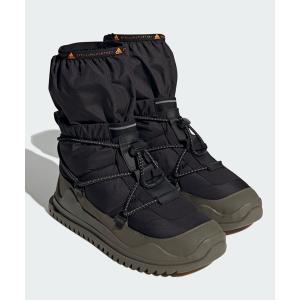 ブーツ 【adidas by Stella McCartney】ウィンター COLD. RDY ブーツ [Winter COLD.RDY Boots]