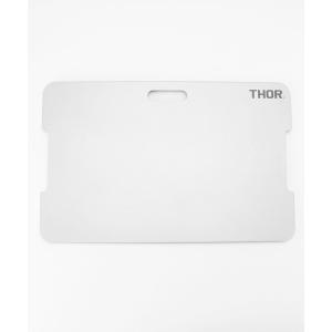 収納 Detail/ディテール Bridge Board For Thor Large Totes 53L and 75L