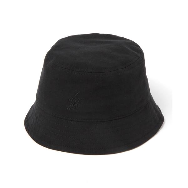 キャップ 帽子 「キッズ」Lee Izumida/HAT/228777「一部店舗限定」 キッズ 子供...