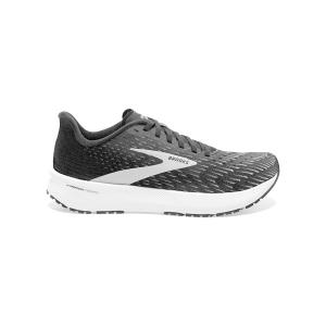 スニーカー メンズ BROOKS/HyperionTempo/ハイペリオンテンポ/BRM 0323｜ZOZOTOWN Yahoo!店