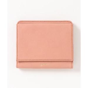 山羊革 財布の商品一覧 通販 - Yahoo!ショッピング