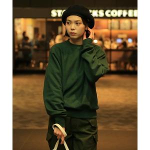 VINTAGE トレーナー スウェット 「ヴィンテージ古着」80's LOUISVILLE