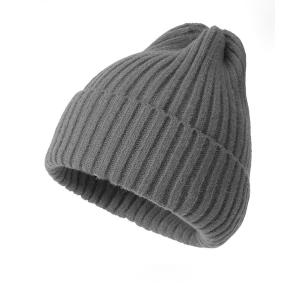 ニット帽 ニットキャップ ビーニー レディース メンズ