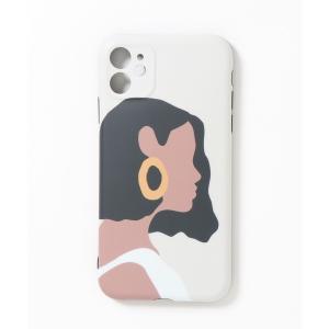 BRIEFING（ブリーフィング） スマホケース BR×ROOT CO. for iPhone 16e