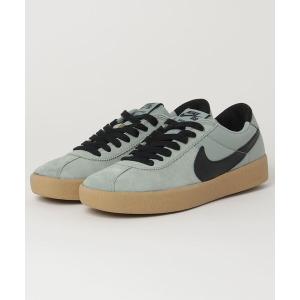 シューズ スニーカーナイキエスビー Nike Sb スケボー スケートボードの商品一覧 通販 Yahoo ショッピング