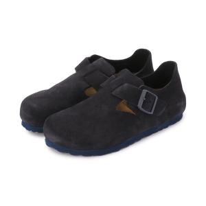 シューズ LONDON/ロンドン ミッドナイト (UNISEX)