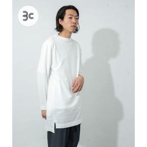 tシャツ Tシャツ レディース ザ グッドランド マーケット　THE GOODLAND LONG TEE｜zozo