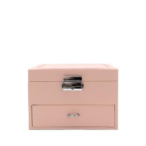 Francfranc（フランフラン） 収納 ANNA SUI ジュエリーボックス S