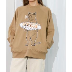 クマ トレーナー ブランド メンズ ファッション の商品一覧 通販 Yahoo ショッピング