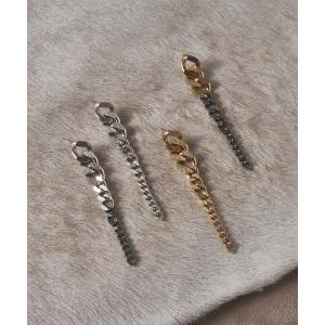 CELINE（セリーヌ） [正規ラッピング済] ピアス トリオンフ スモール