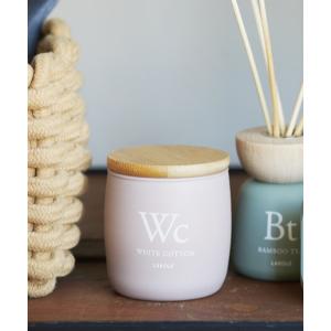 キャンドル コロンアロマキャンドル / 217710 レディース