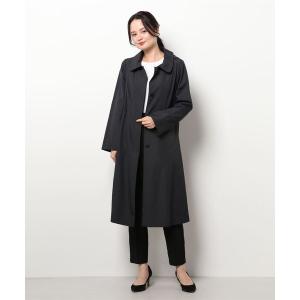 form forma（フォルムフォルマ） セットアップ 「喪服」ブラック