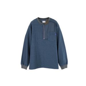 elephant TRIBAL fabrics（エレファントトライバルファブリックス
