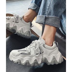 ボリュームスニーカー メンズのランキングtop100 人気売れ筋ランキング Yahoo ショッピング