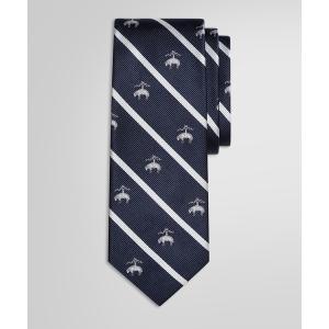 美品 Christian Dior アーガイルサザーランドストライプ ネクタイ クリスチャンディオール Christian Dior 美品 ネクタイ