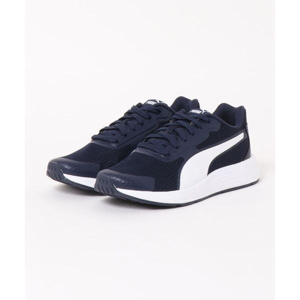 スニーカー 「PUMA」プーマ テイパー レディース メンズ