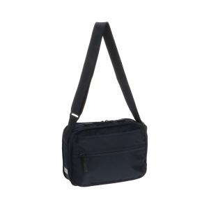5296さん専用 ace. ショルダーバッグ ファニップ タテ型 67291 メンズ : ZOZOTOWN