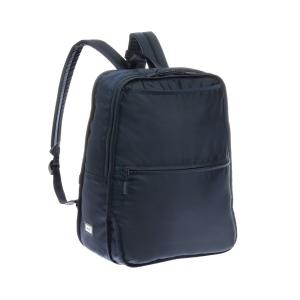 alexanderwang 【Alexander Wang-アレキサンダーワン-】MARTI