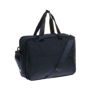 aniary（アニアリ） ボストンバッグ ボストンバッグ（シュリンクレザー